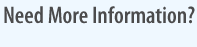 More Information