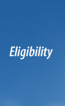 Eligibility
