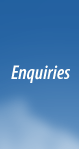 Enquiries