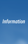 Information